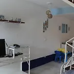Casa Em Condominio De Buzios Rj Com Vista Para O Mar