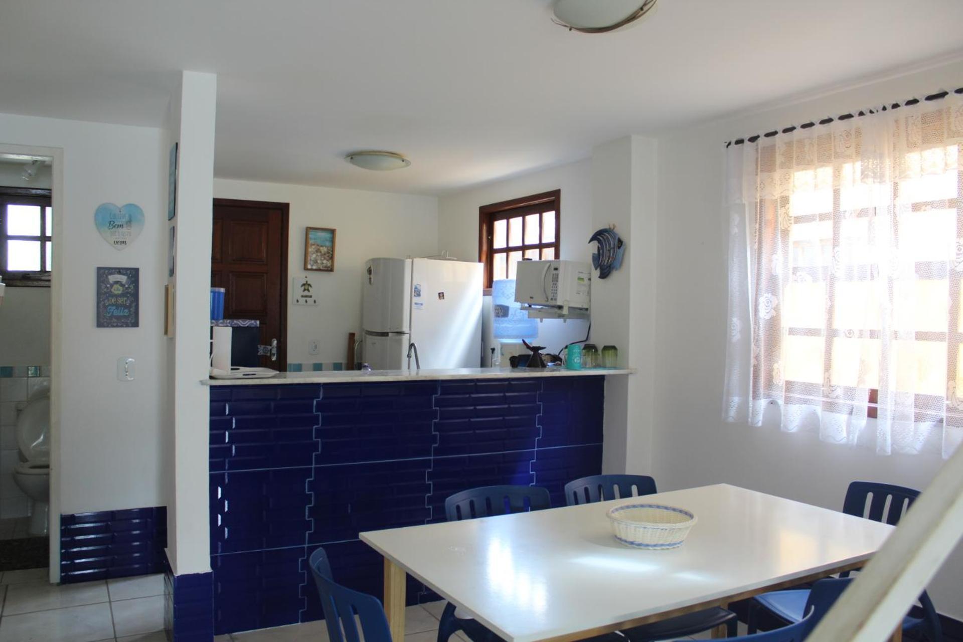 Сasa de vacaciones Casa Em De Rj Com Vista O Mar Búzios